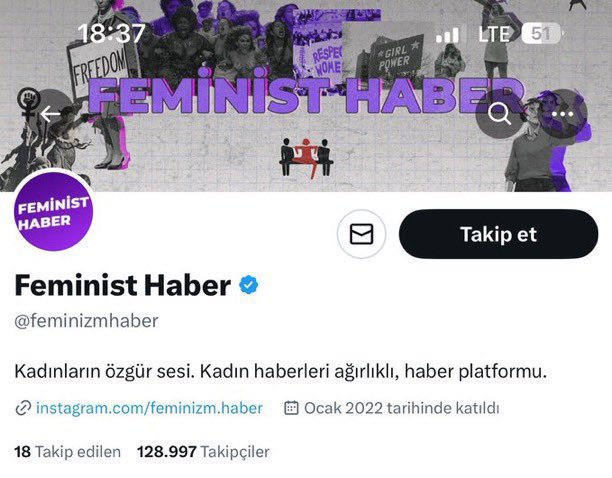 Öldürülen Türk kadını, Türk polisi olunca nasıl da sessizleştiler...