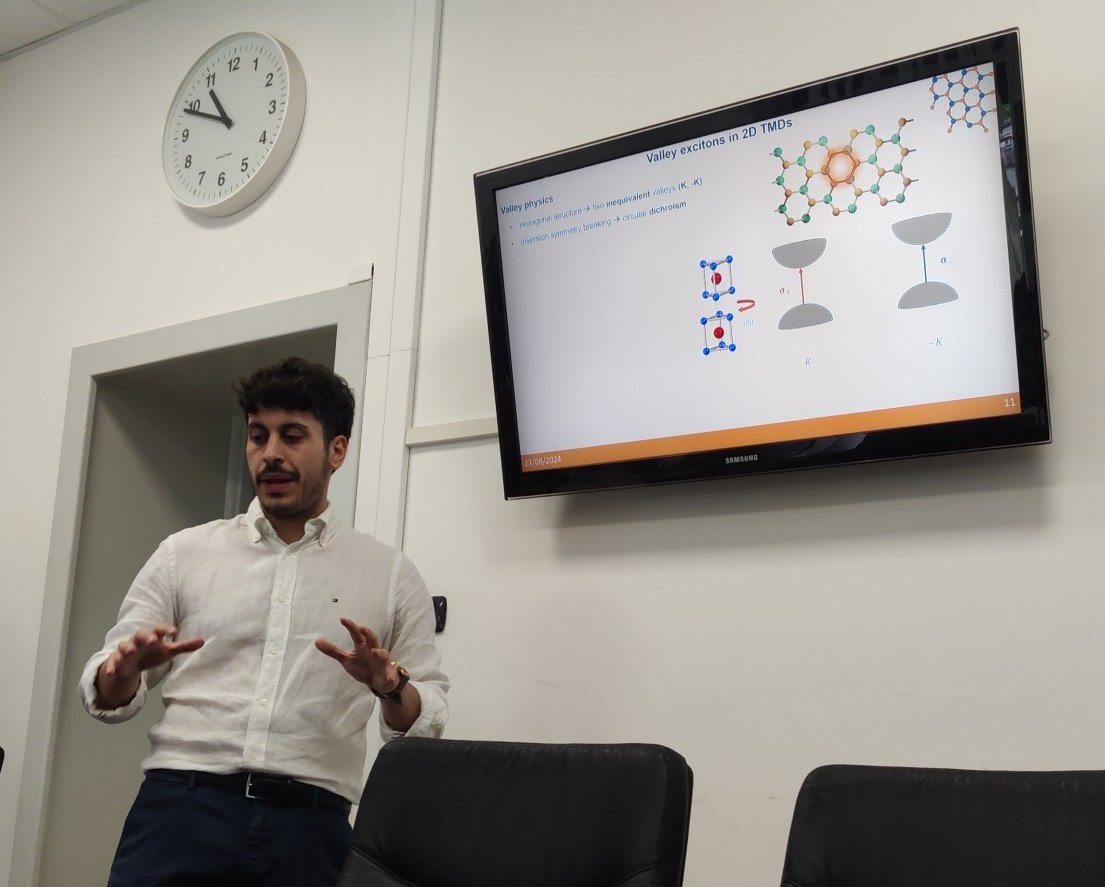 Nanophotonics Rome tweet media