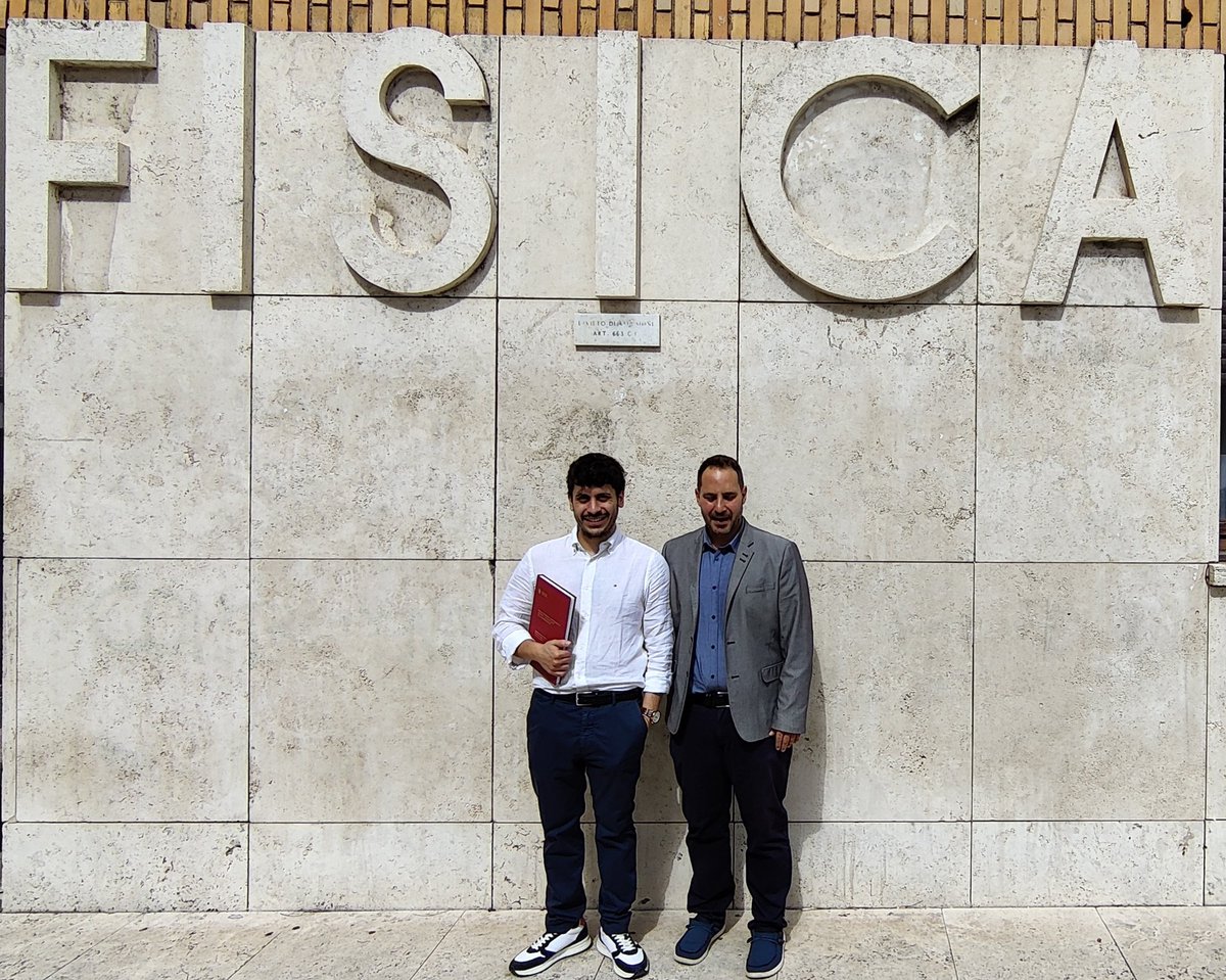 Nanophotonics Rome tweet media