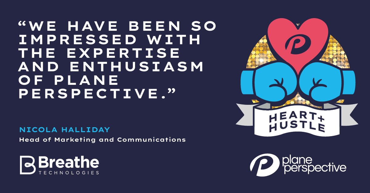 Plane Perspective tweet media