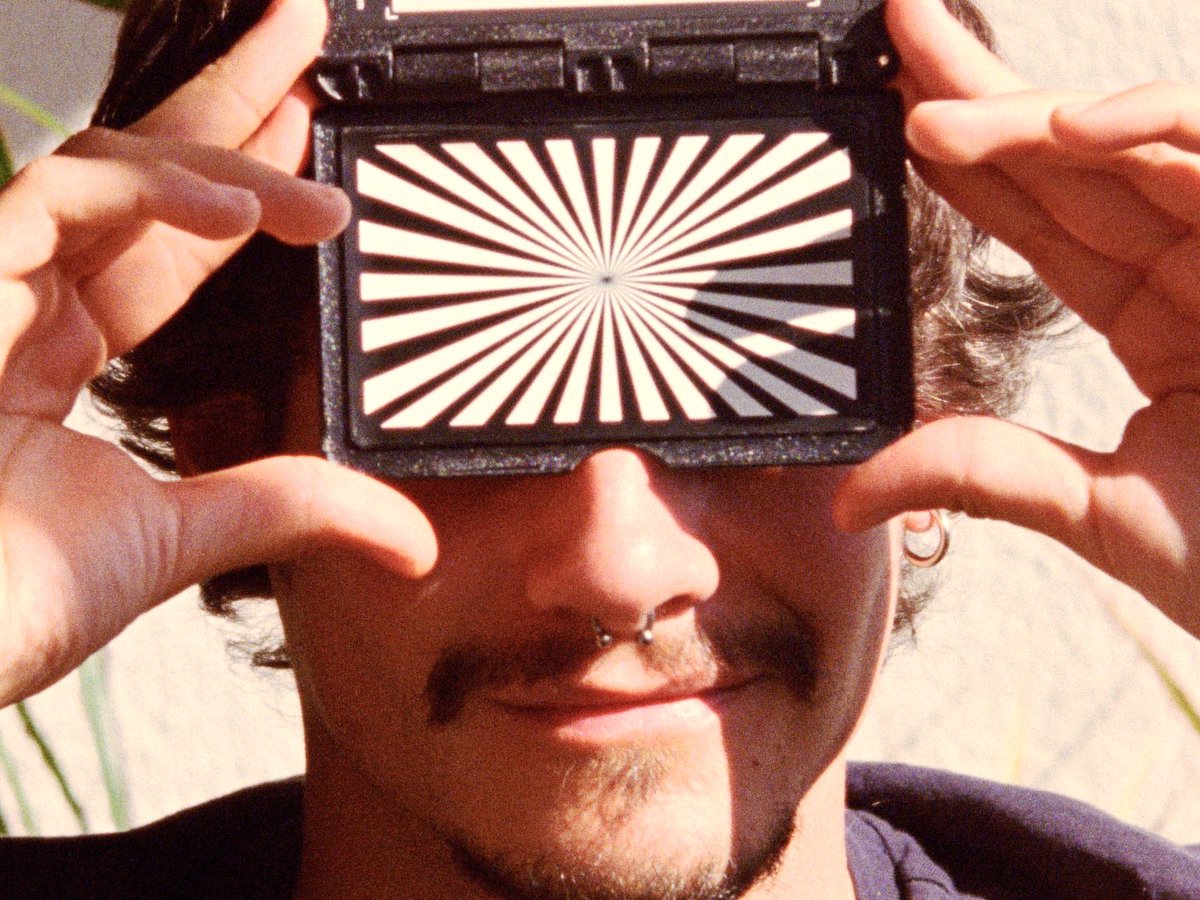 20th 25FPS opens today at 8.30PM 🎉 with COMPETITION#1 titled Within Reach - 4 films united by the desire to speculate alternative realities into existence. Joining us for the Q&amp;A Susana Ojeda &amp; DOP Hubert Marz (Moskitos) and Haydar Taştan (Ruzname)! Read more on our website 🎉