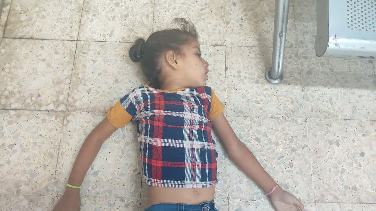 islamasalya88's tweet photo. Hasbünallahu ve nimel vekil.
📌 Gazze 
📸 24.09.2024 https://t.co/eG22DhBdn4