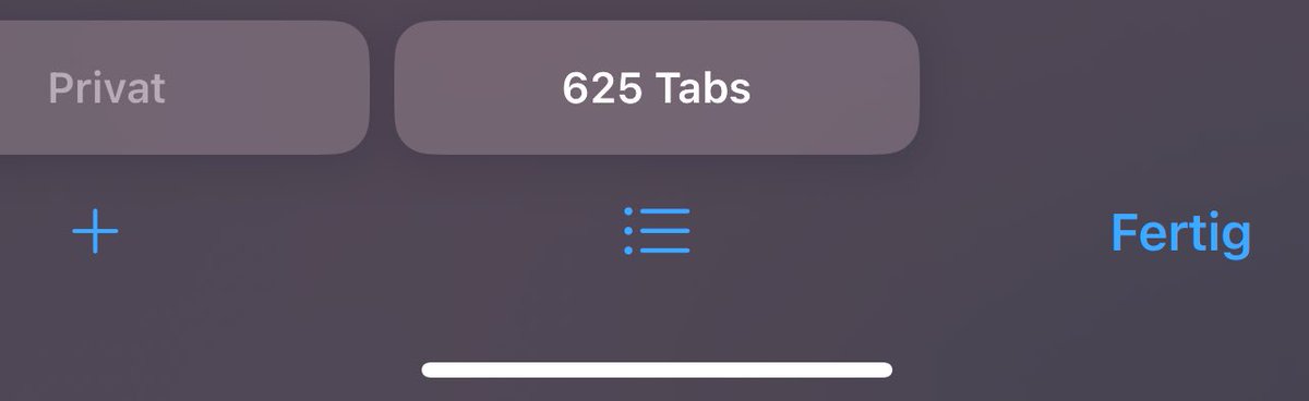 🌸🌷mary’s diary🌷🌸 tweet media