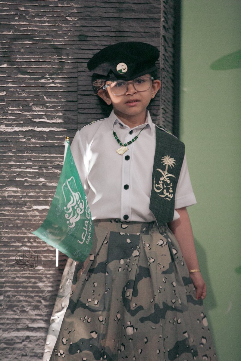 عادل العصيمي tweet media