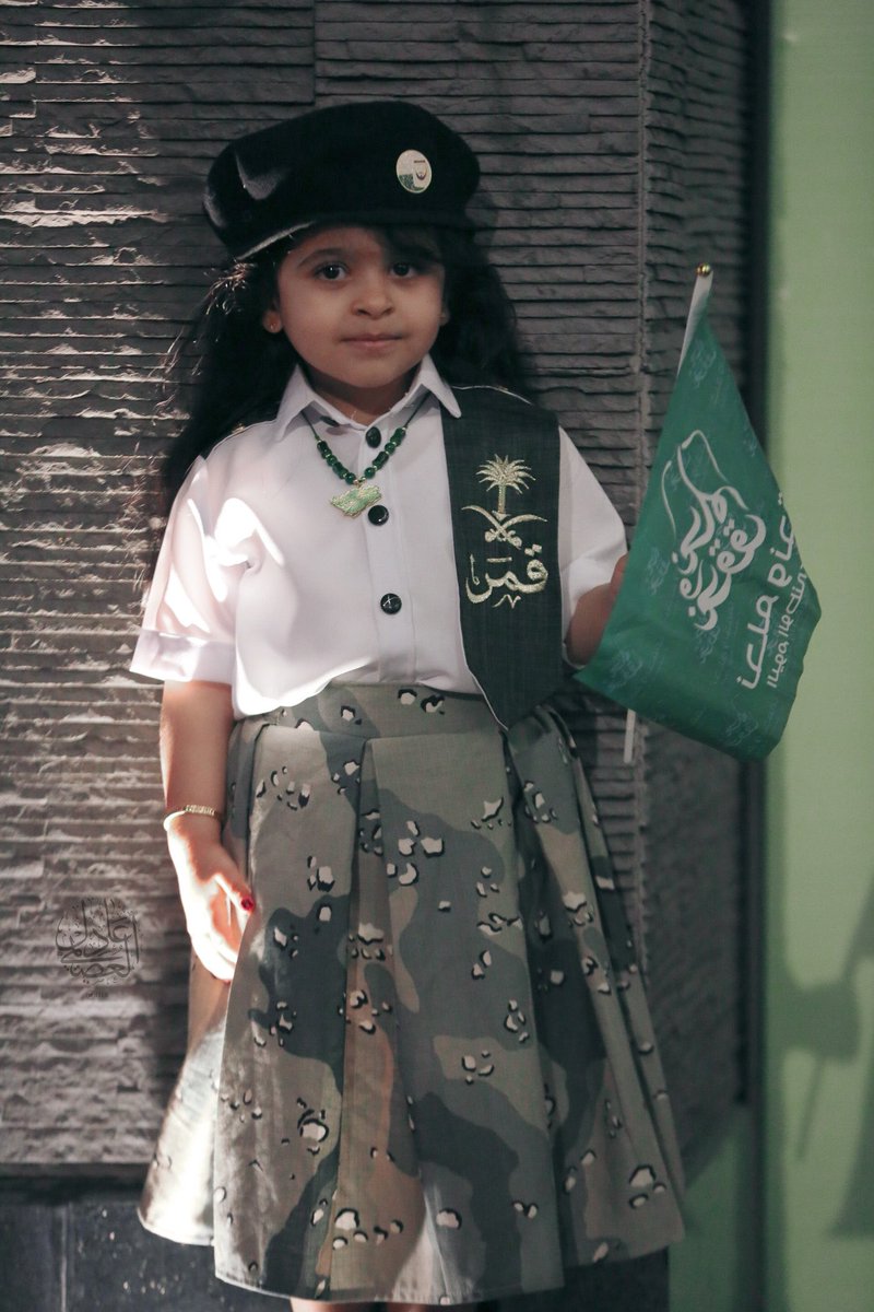 عادل العصيمي tweet media