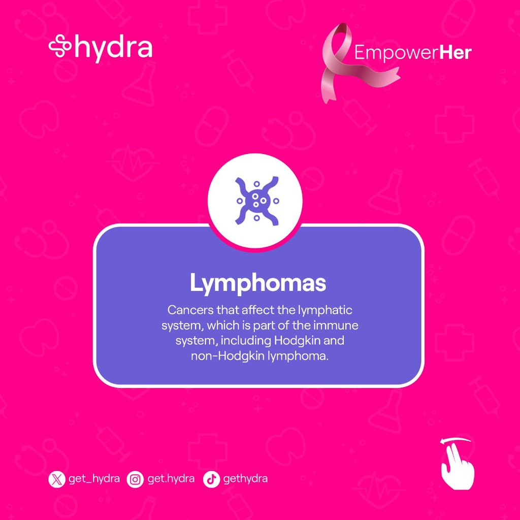 get__hydra's tweet photo. https://t.co/ulgS6ASSjf