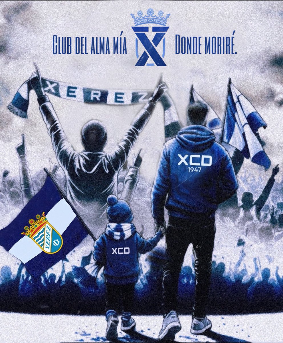 Felicidades viejo amigo!!!💙🤍💙