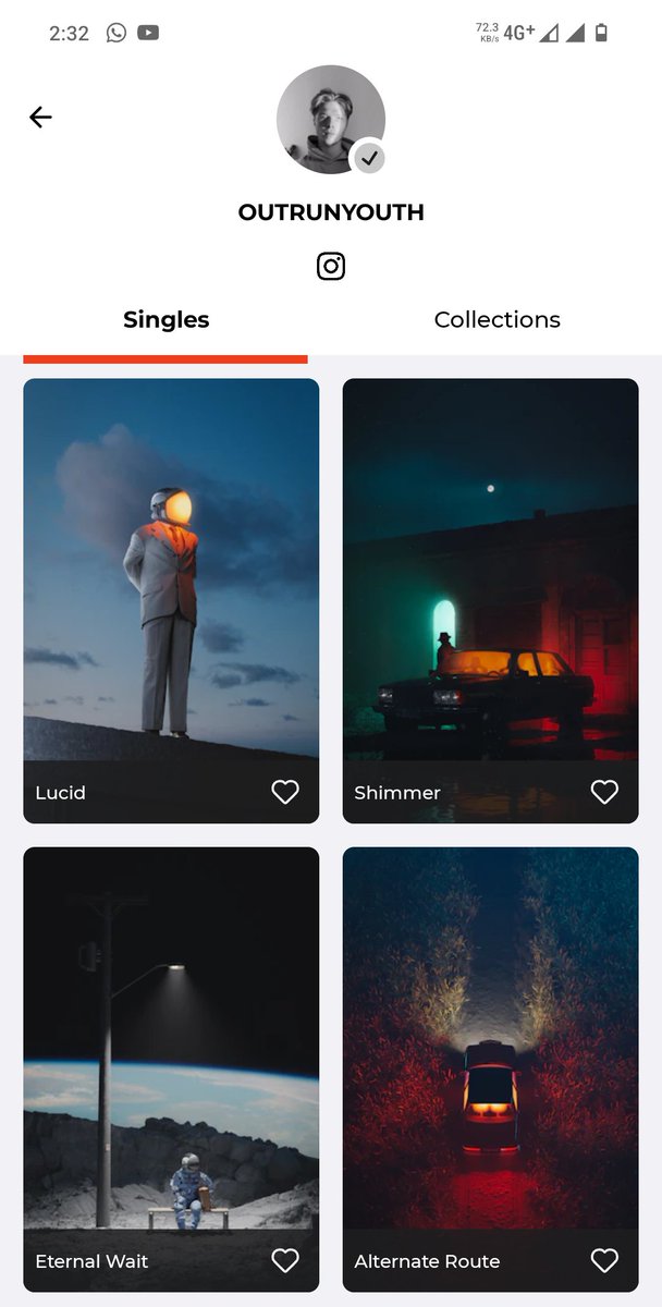 NdroidOs  tweet media