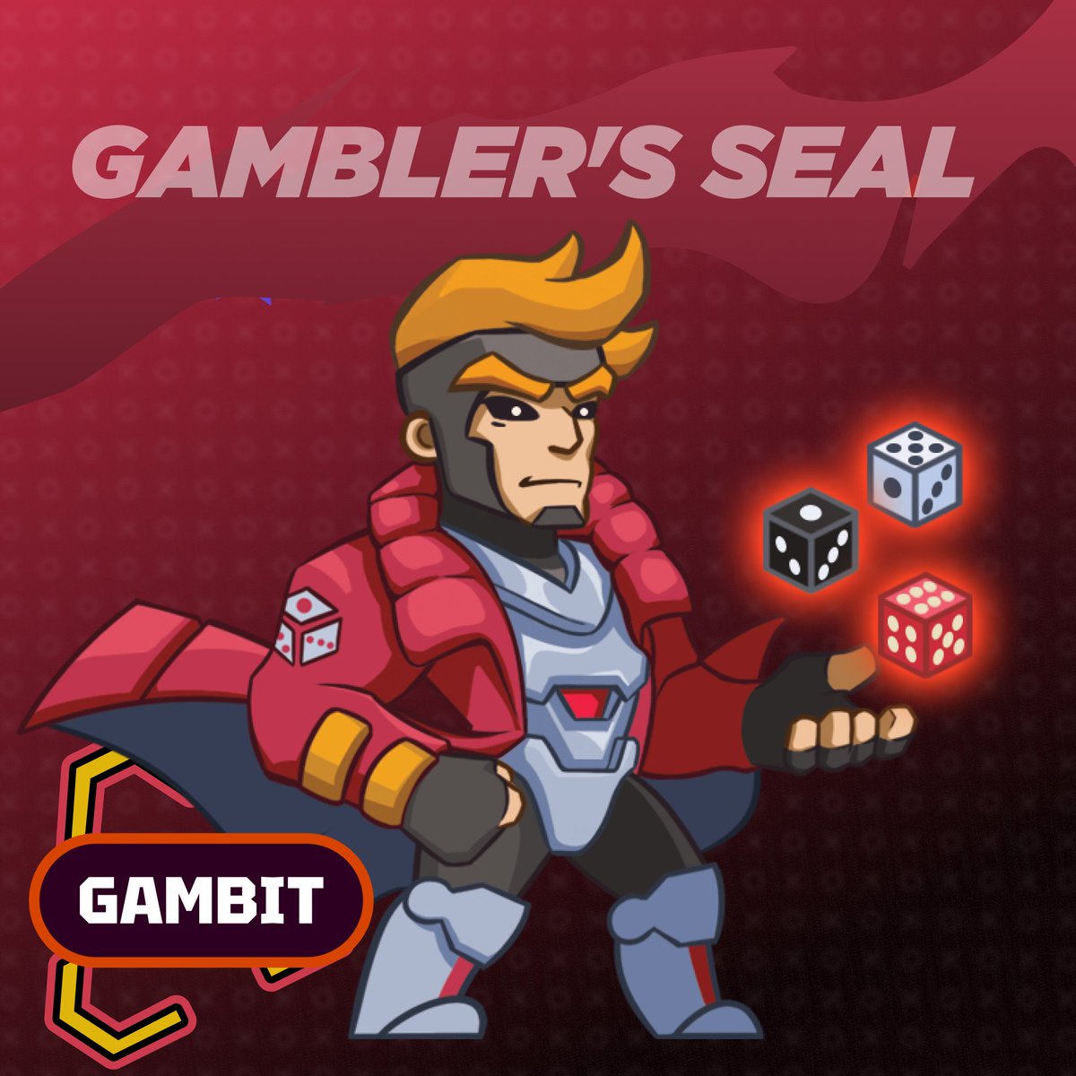 AutoHero Tezos tweet media