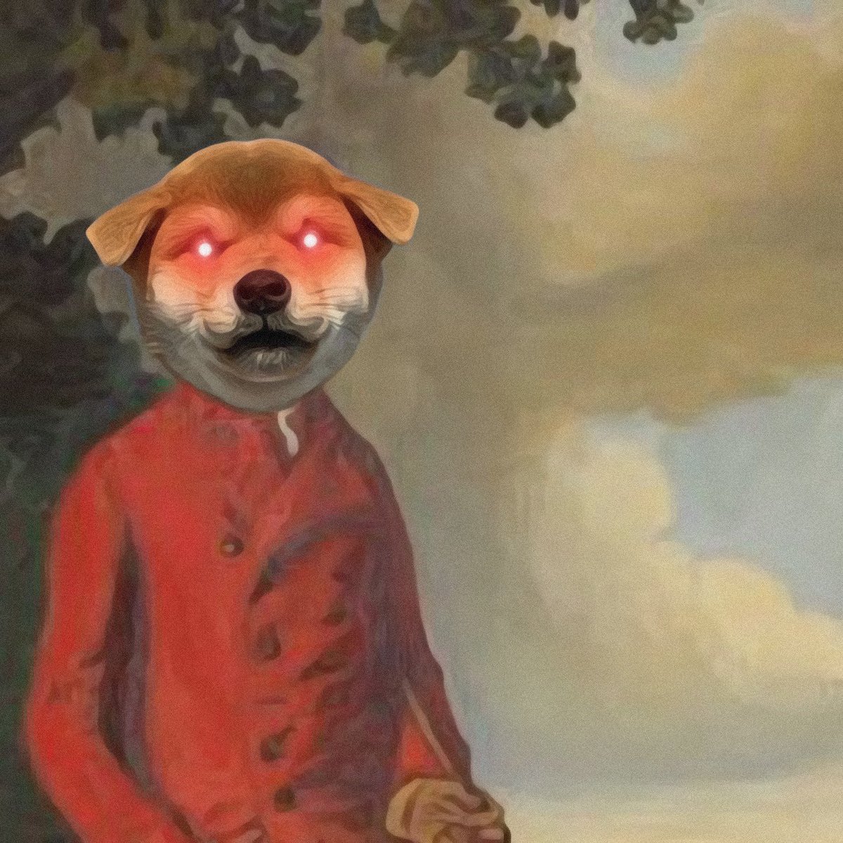 WE ARE SO FUCKING BACK 

RAHHHHHHHHH