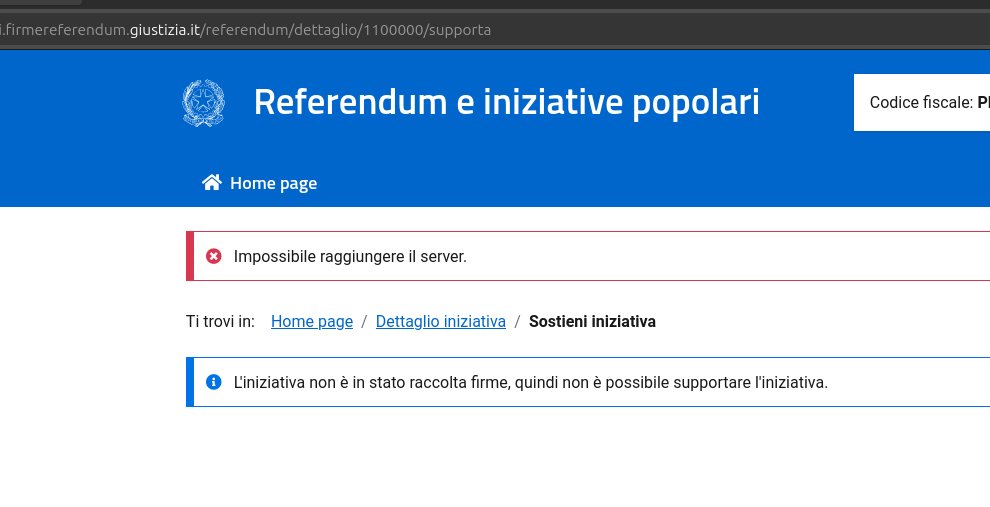 Carlo Piana (Kappa) tweet media