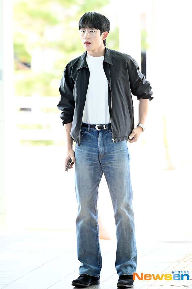 K-Pop Scoops tweet media