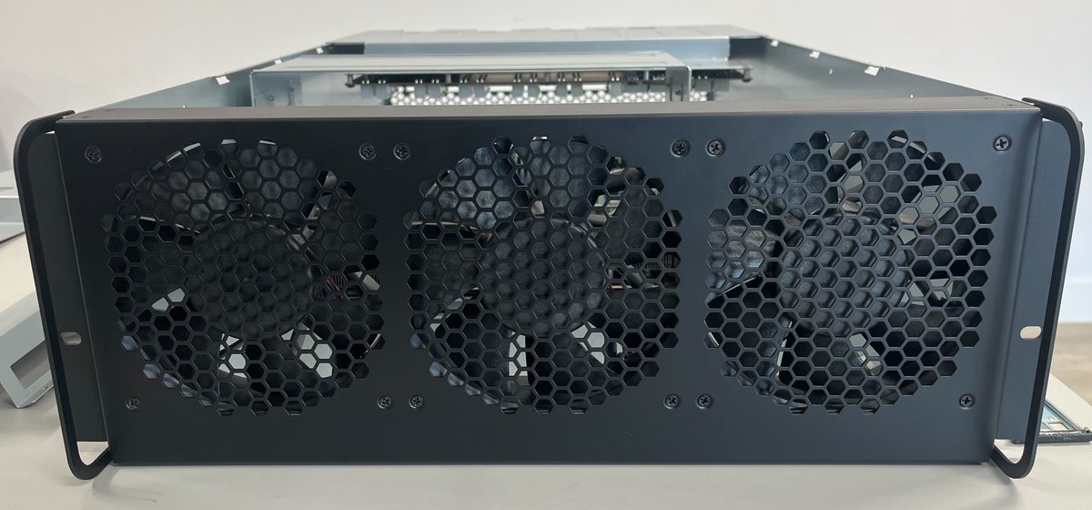 the tiny corp tweet media