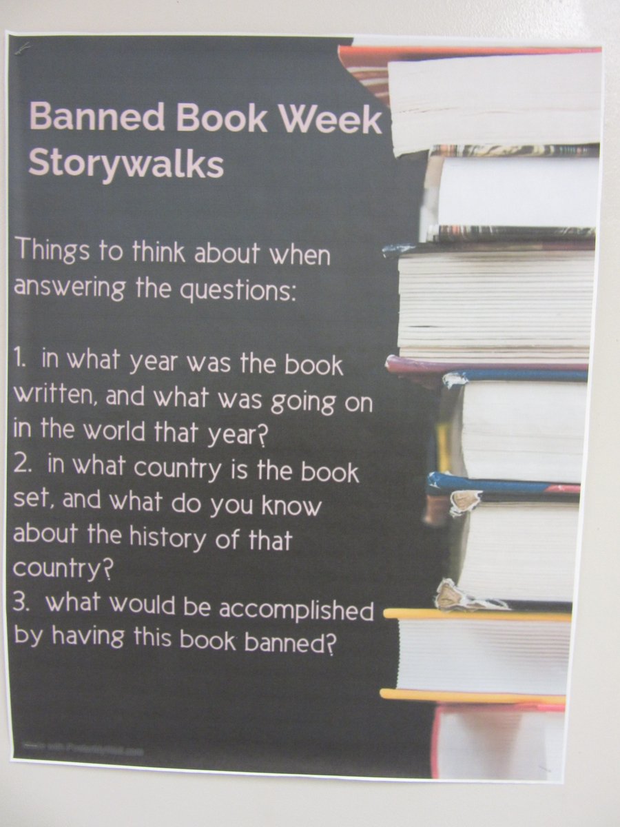 DECAKnightsLibrary tweet media