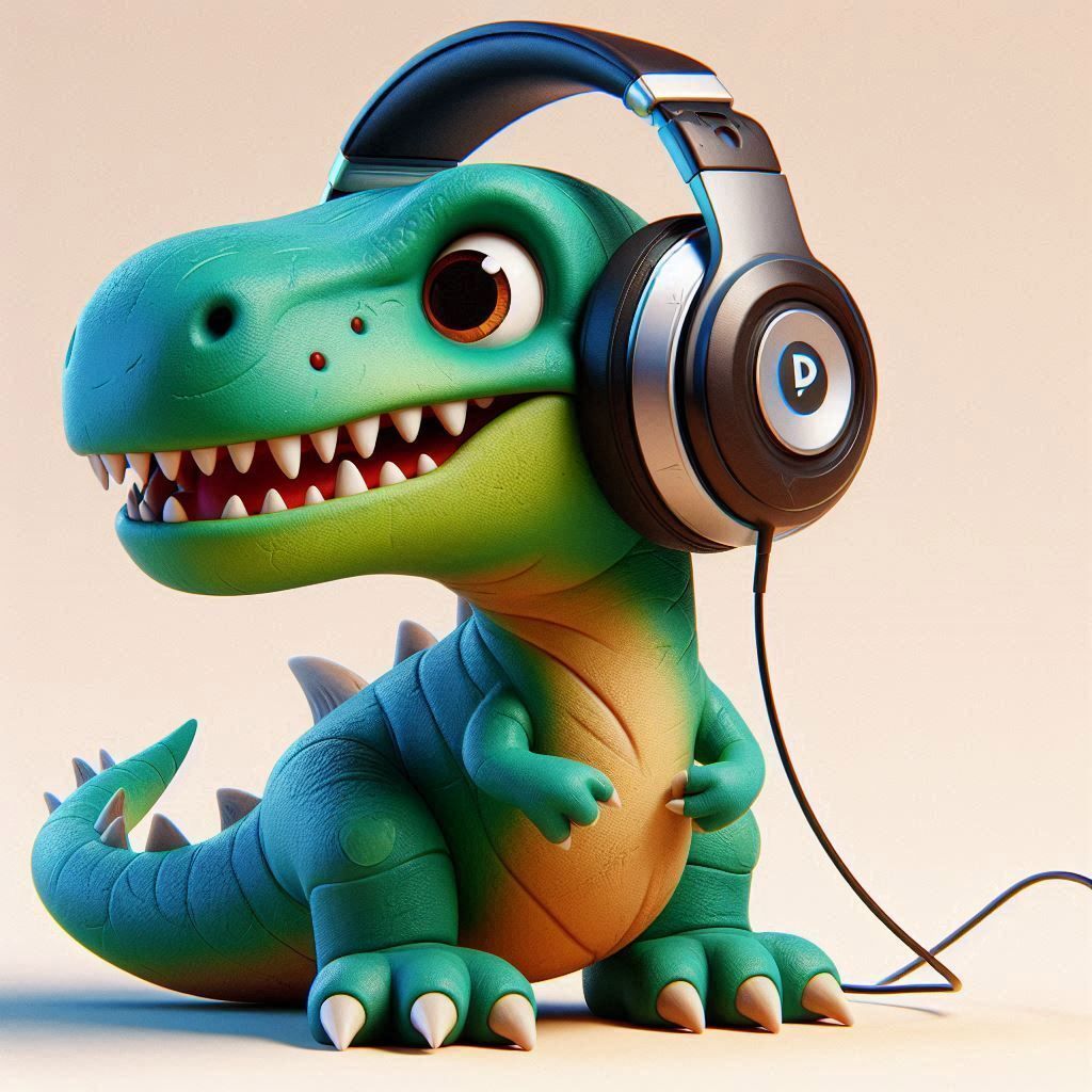 Not everyone has a perfect sight or hearing 👀👂. 

Make your website available to them by providing text alternatives for non-text content. 

Add a text label next to icons 📕, provide transcripts for video and audio 📽️, and fill in the HTML alt attribute for an image 🖼️.