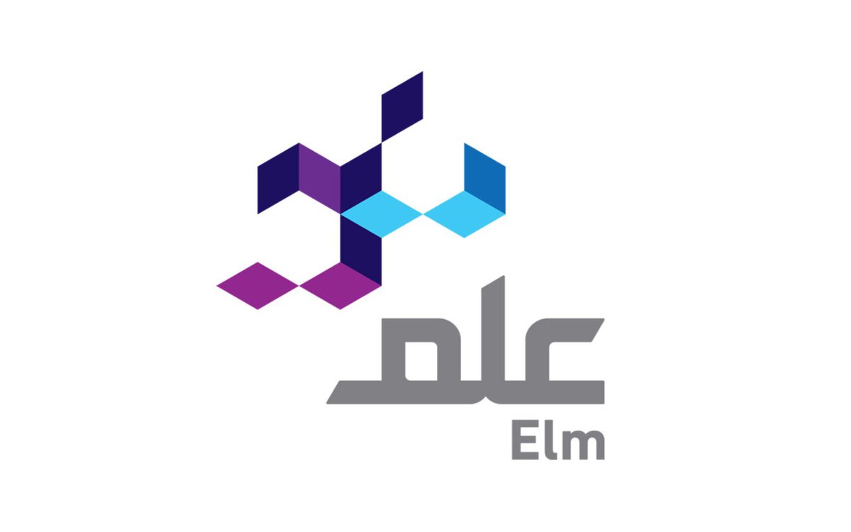 S2_JOB2's tweet photo. قعدت أرتب لكم أفضل جهات التوظيف الي تعطي رواتب عالية جدا 📍📍

1.شركة الإتصالات السعودية (STC): STC.
2.علم Elm: Elm.
3.سدايا Sdaia ( الهيئة السعودية للبيانات والذكاء الاصطناعي).
4.صندوق الاستثمارات السعودي وشركاتها (PIF): PIF.
5.نيوم: NEOM.
6.أرامكو: Aramco.
7.سابك (Sabic): Sabic.
8.هيئة الحكومة الرقمية (DGA): DGA.
9 .موقع البنك المركزي السعودي (SAMA): SAMA.
10.البنوك التجارية وشركات التأمين والشركات الاستشارية والتقنية:
•البنوك: مثل الراجحي، العربي الوطني، الإنماء.
•التأمين: مثل التعاونية، التقدير، سامبا.
•الاستشارات: PwC، Deloitte.
•التقنية: IBM، Microsoft، Cisco، Google.
11.قطاع الأمن السيبراني:
•الشركات: SDAIA، الشركات الأمنية.