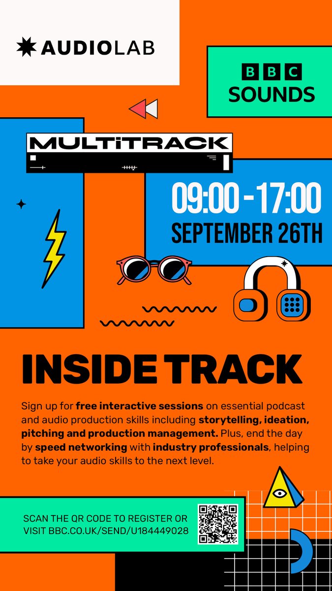 Vicky Baker tweet media