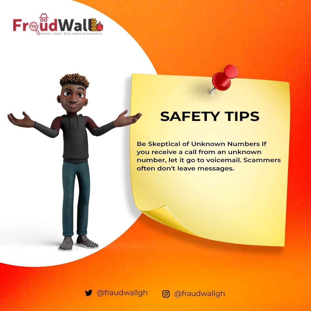 Fraud Wall tweet media