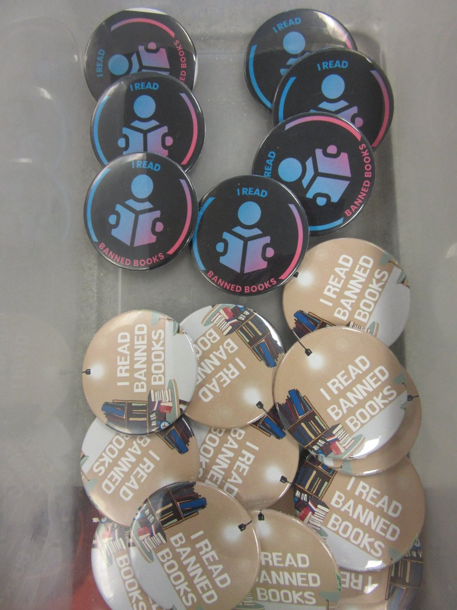 DECAKnightsLibrary tweet media