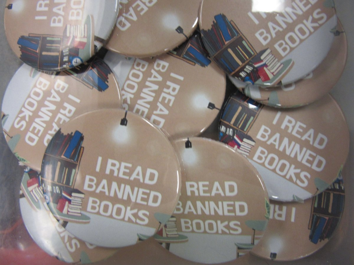 DECAKnightsLibrary tweet media