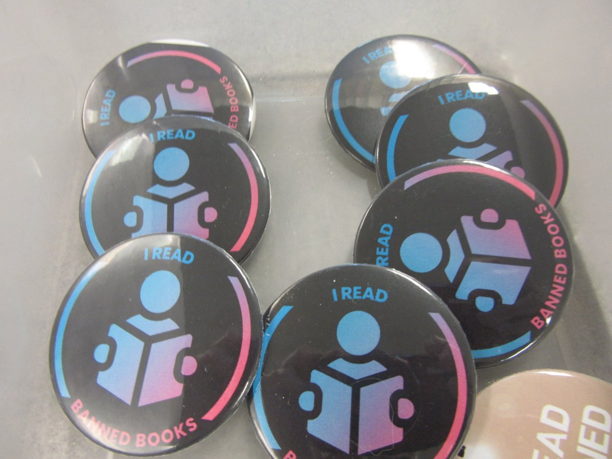 DECAKnightsLibrary tweet media