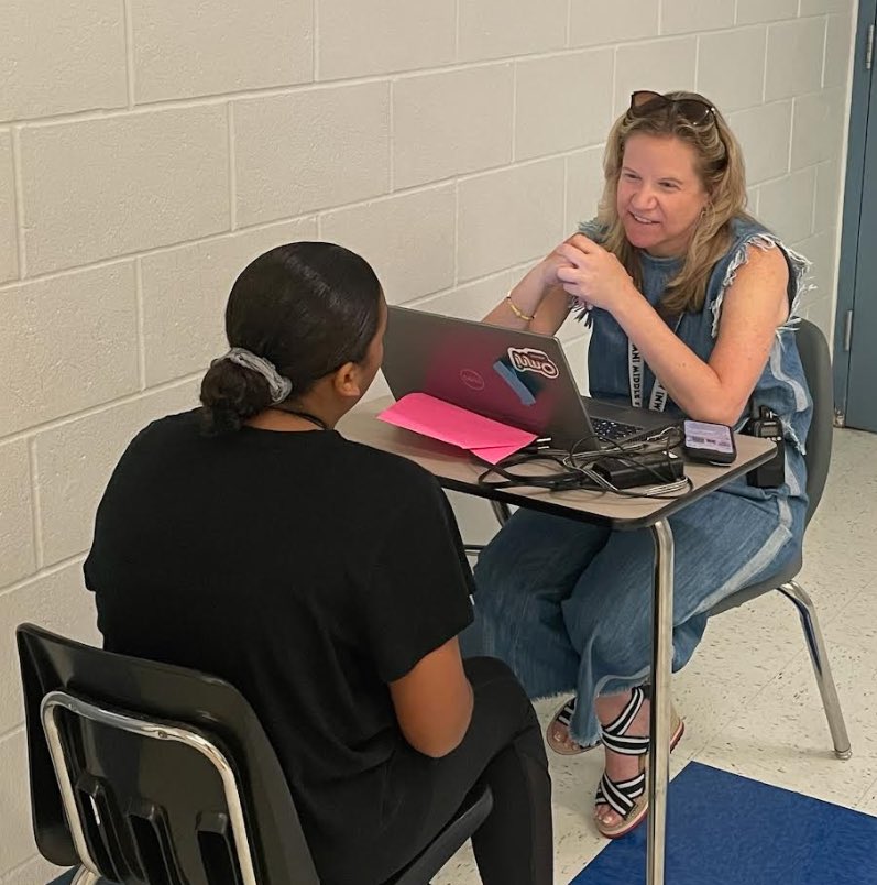 Daniel Caplin (@apcaplinpbcsd) on Twitter photo Minute Meetings with Ms. Landes <a href="/NDeluz/">Dr. Nikkia Deluz</a> <a href="/MichaelCrumAp/">Michael Crum</a> <a href="/TeKreshiaJ/">AP Johnson</a> <a href="/RachelCapitano/">Rachel Capitano</a> <a href="/southPbcsd/">SouthRegionPBCSD</a> <a href="/omniptsajaguars/">OMNIJAGUARSPTSA</a> Minute Meetings with Ms. Landes <a href="/NDeluz/">Dr. Nikkia Deluz</a> <a href="/MichaelCrumAp/">Michael Crum</a> <a href="/TeKreshiaJ/">AP Johnson</a> <a href="/RachelCapitano/">Rachel Capitano</a> <a href="/southPbcsd/">SouthRegionPBCSD</a> <a href="/omniptsajaguars/">OMNIJAGUARSPTSA</a>