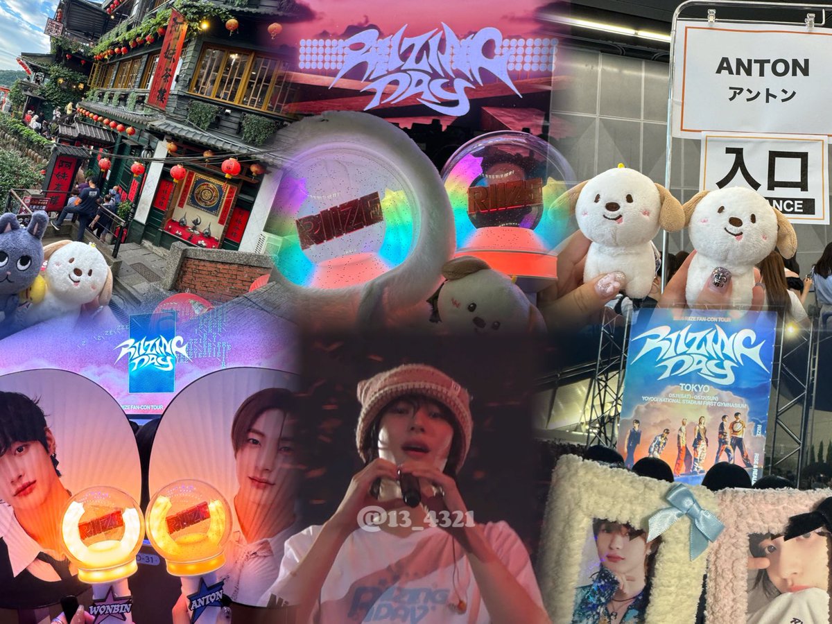 ㅇㅅ tweet media