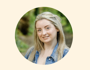 APC Microbiome Ireland tweet media