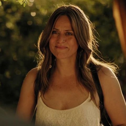 TheProfsPJs's tweet image. He&apos;s in love                           &amp;amp;            She&apos;s in love
#serquel