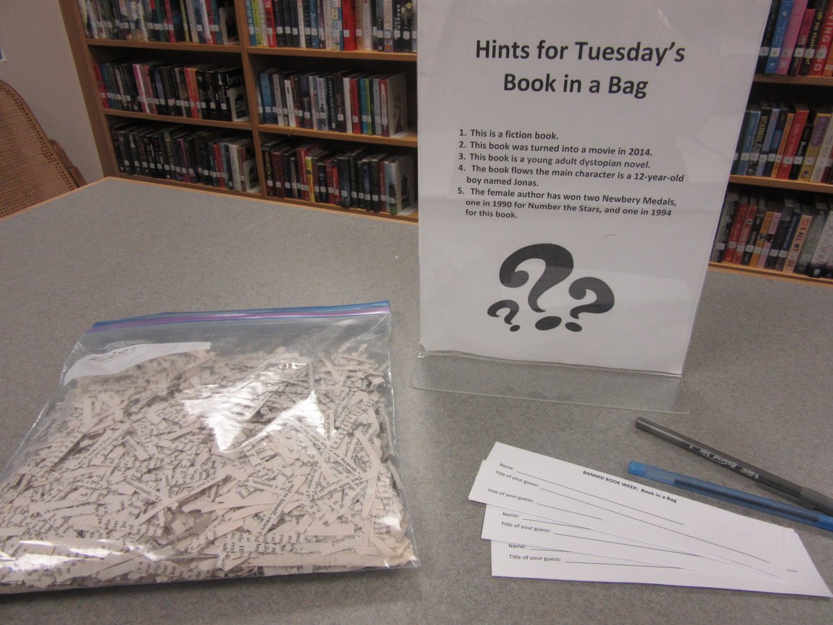 DECAKnightsLibrary tweet media