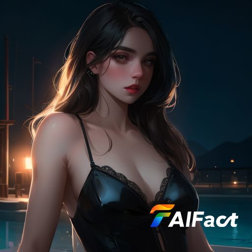 AIFactOfficial's tweet photo. In moonlight, she glides effortlessly, her silhouette captivating and mysterious, embodying the nightโs seductive allure.
๐คJoin now: https://t.co/b18RmgxRE9
#AI #AIFact #Telegram #free #AirDrop https://t.co/vuncwbAVRc