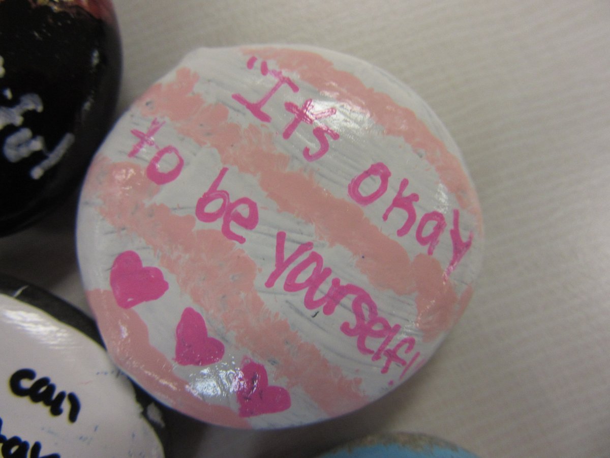 DECAKnightsLibrary tweet media