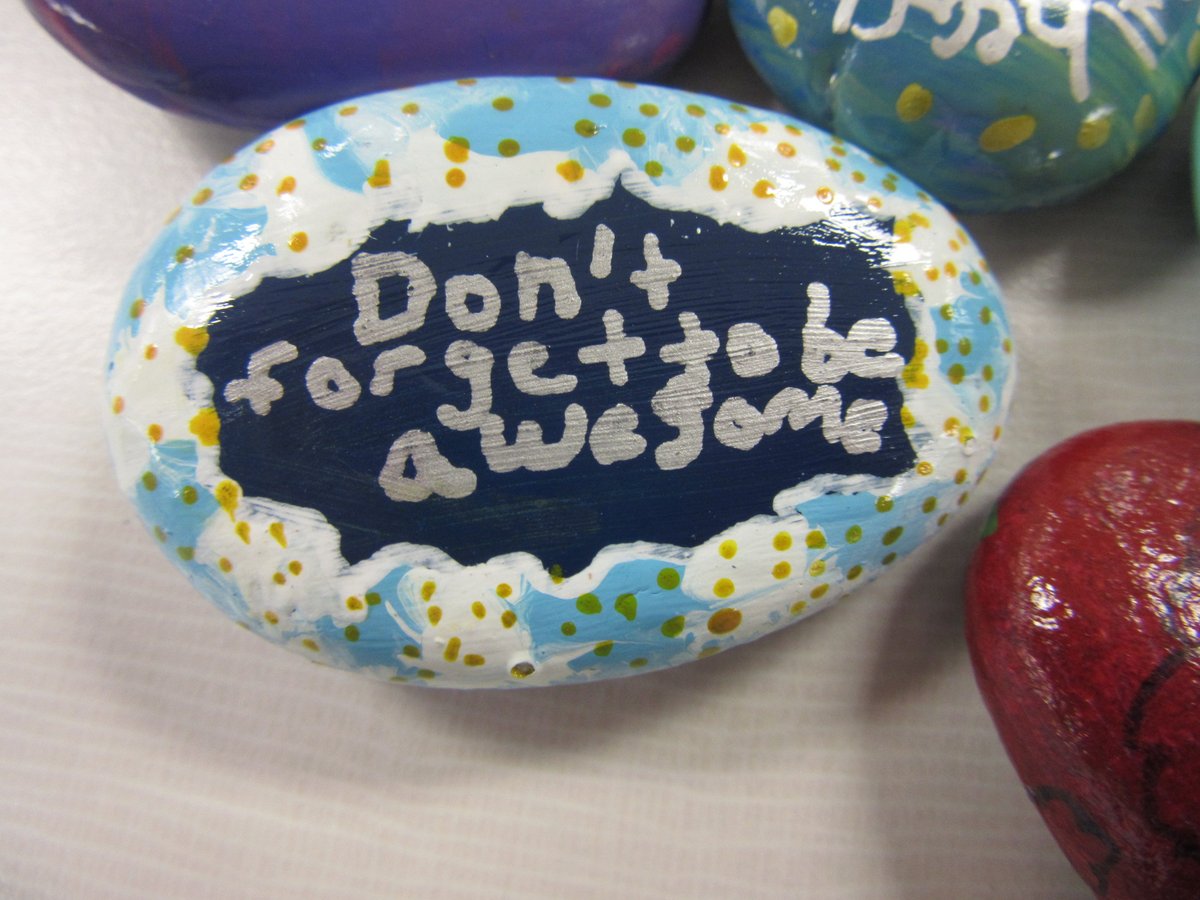 DECAKnightsLibrary tweet media