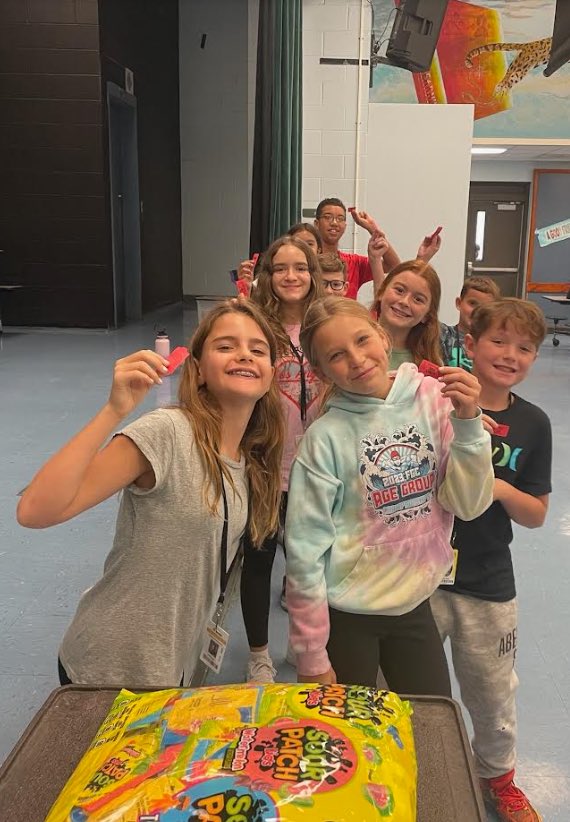 Daniel Caplin (@apcaplinpbcsd) on Twitter photo Testing Rewards at Lunch <a href="/NDeluz/">Dr. Nikkia Deluz</a> <a href="/MichaelCrumAp/">Michael Crum</a> <a href="/TeKreshiaJ/">AP Johnson</a> <a href="/RachelCapitano/">Rachel Capitano</a> <a href="/southPbcsd/">SouthRegionPBCSD</a> <a href="/omniptsajaguars/">OMNIJAGUARSPTSA</a> Testing Rewards at Lunch <a href="/NDeluz/">Dr. Nikkia Deluz</a> <a href="/MichaelCrumAp/">Michael Crum</a> <a href="/TeKreshiaJ/">AP Johnson</a> <a href="/RachelCapitano/">Rachel Capitano</a> <a href="/southPbcsd/">SouthRegionPBCSD</a> <a href="/omniptsajaguars/">OMNIJAGUARSPTSA</a>