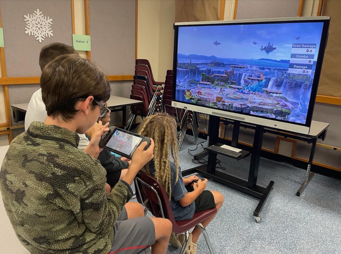 Daniel Caplin tweet media