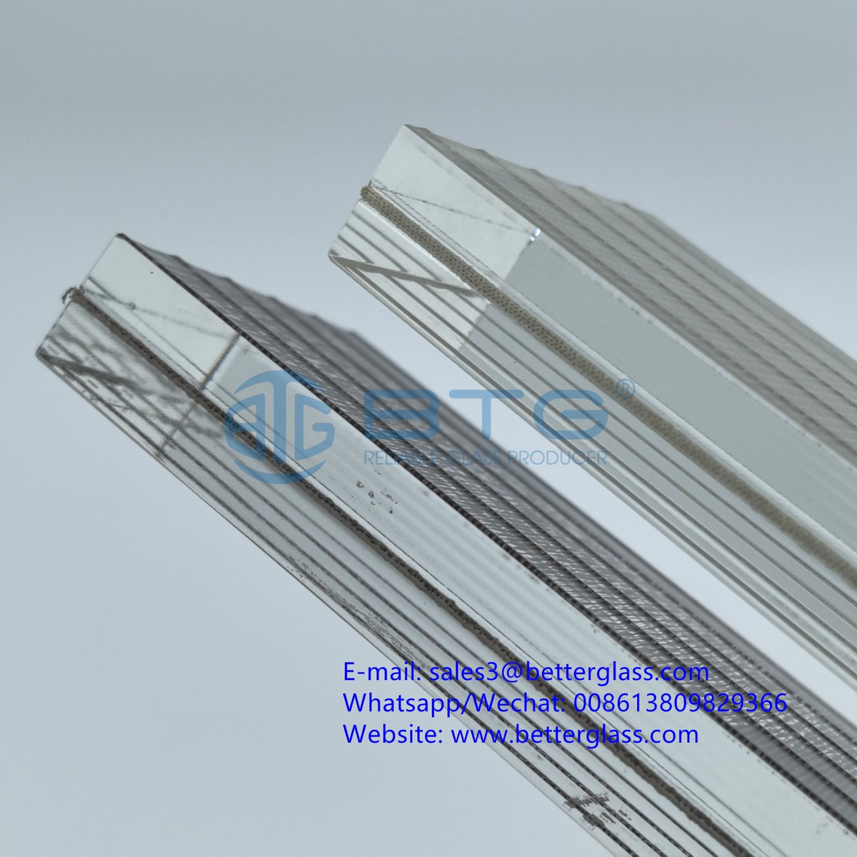 better_glass's tweet photo. Fabric laminated glass from BTG glass industry. As for the design and size, we can accept customer request according.

#btgglass #glassfactory #chinamanufacturer  #glassdecorative #pcboardglass #glassroof #glassskylight #vidriolaminadode

Whatsapp/Wechat: 008613809829366 https://t.co/uHBsOo9Rg7