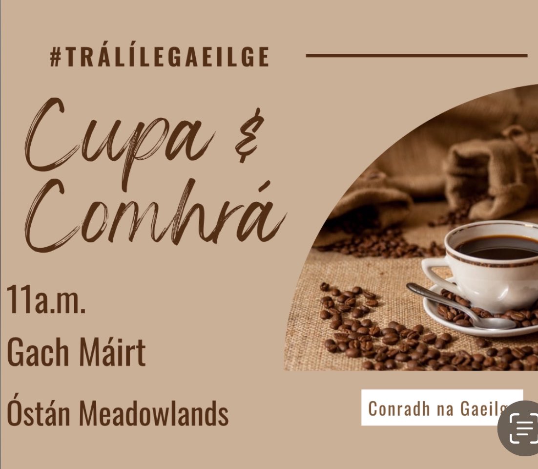 CnaG_Trá Lí tweet media