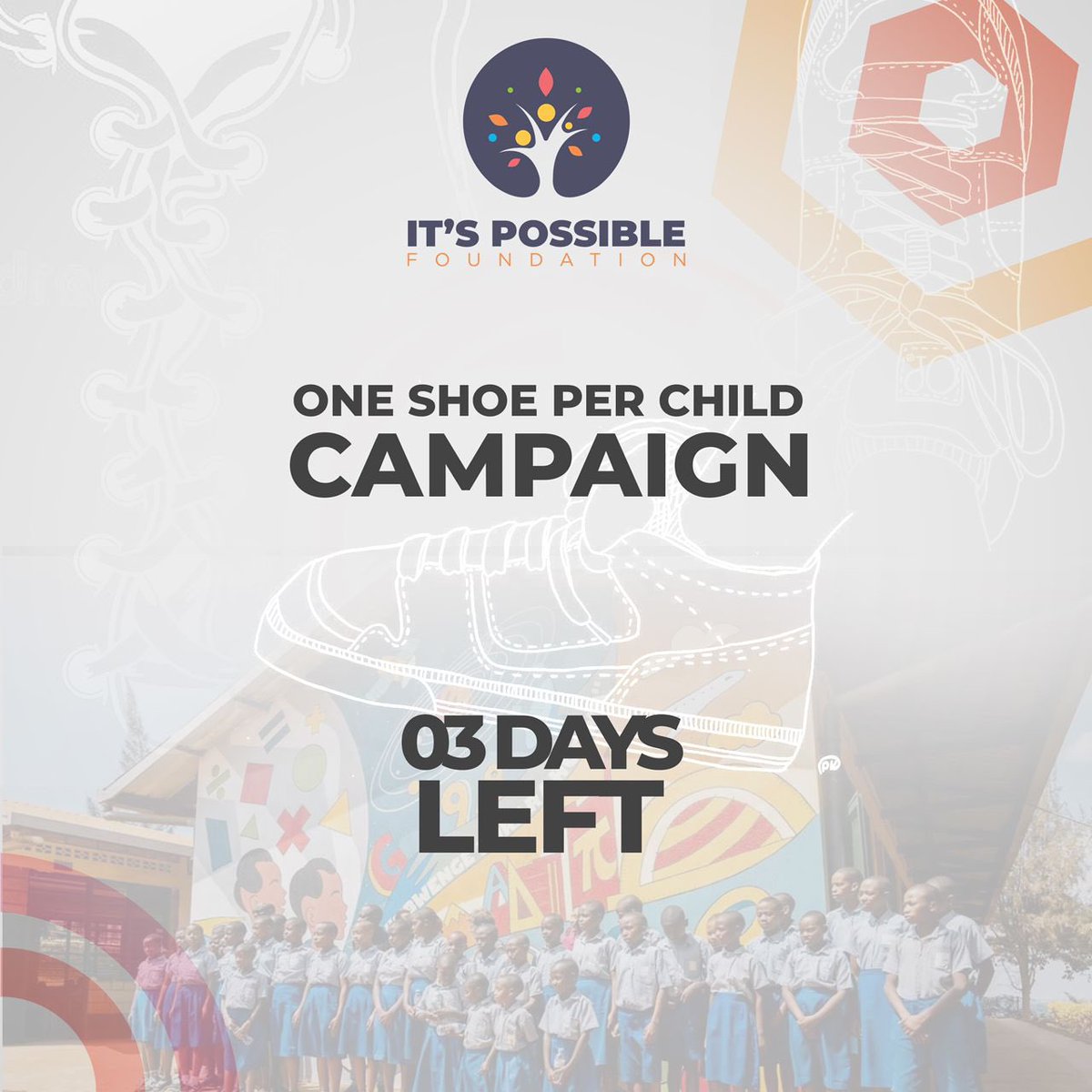 Still counting down the days 🔥