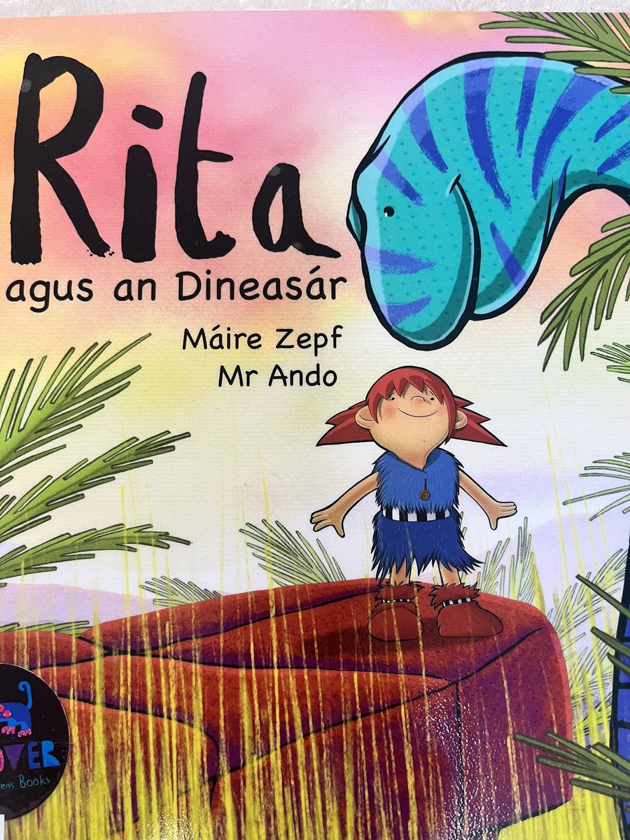 CnaG_Trá Lí tweet media