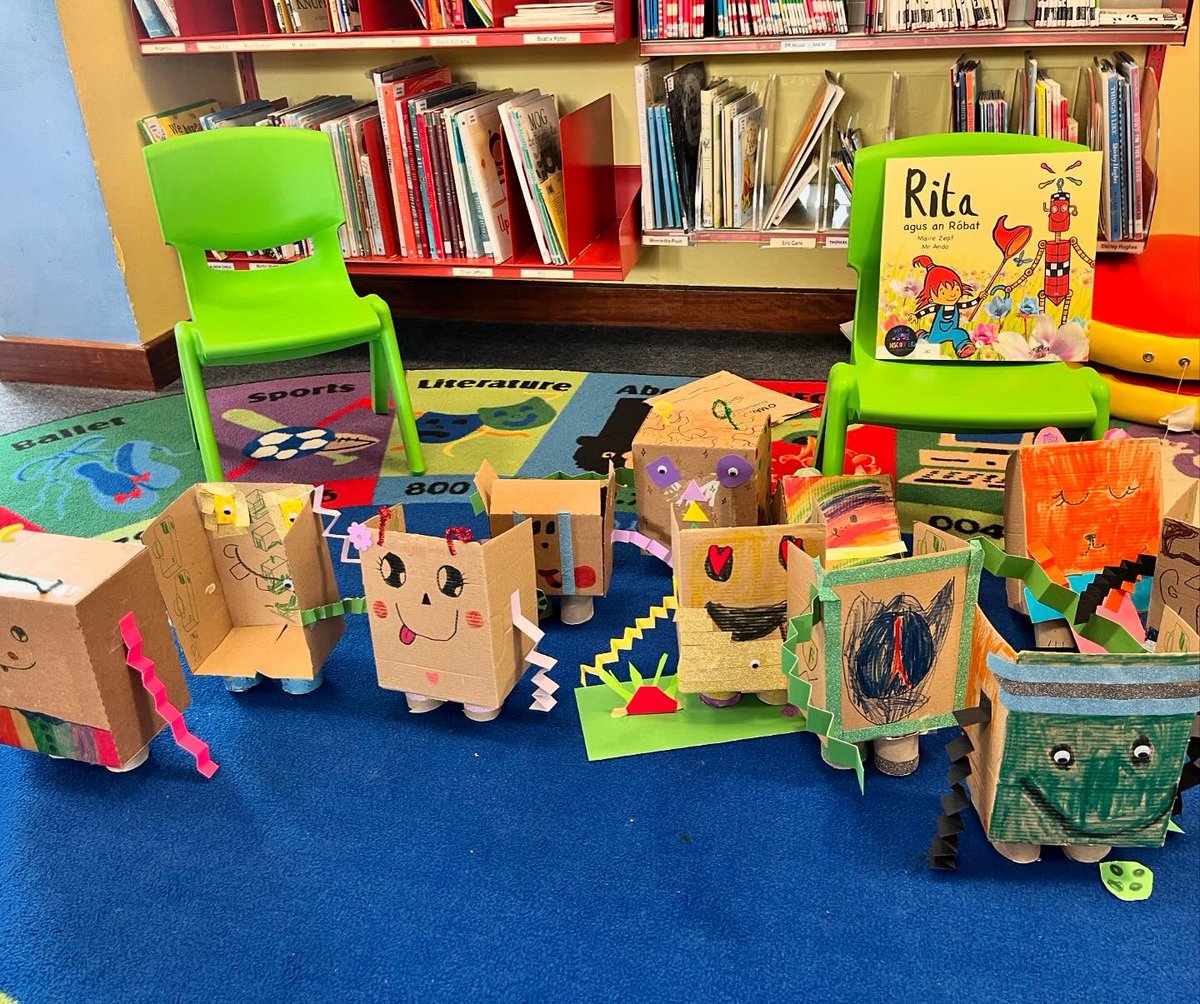 CnaG_Trá Lí tweet media