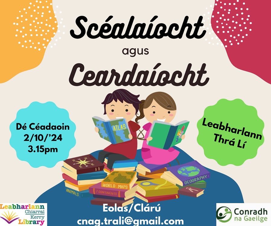 CnaG_Trá Lí tweet media