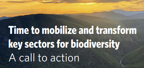 AmazonWWF_UK's tweet photo. https://t.co/enwY3eqo2N