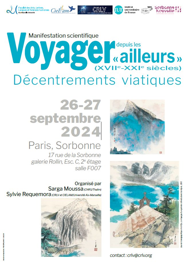 Mathilde M tweet media