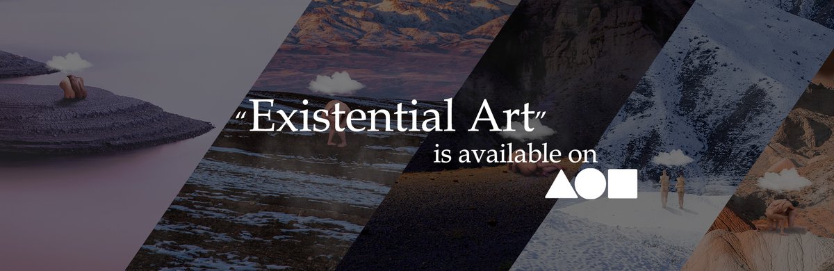 Are u can check out my collection?