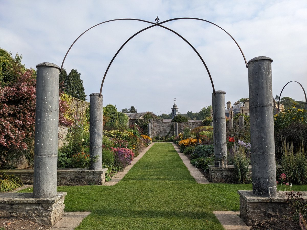 Anne Bell tweet media