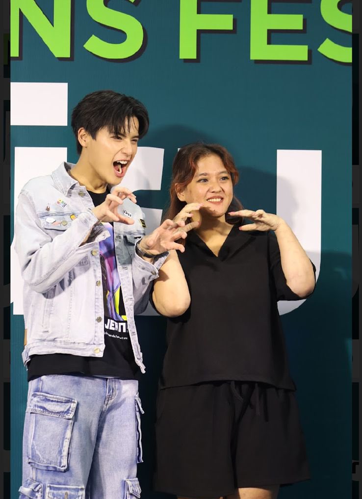 ✽ エンジェル ✽ tweet media