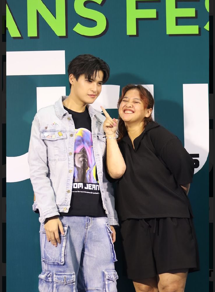 ✽ エンジェル ✽ tweet media