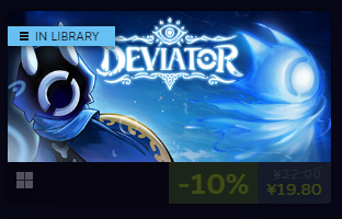 GamiStudio tweet media