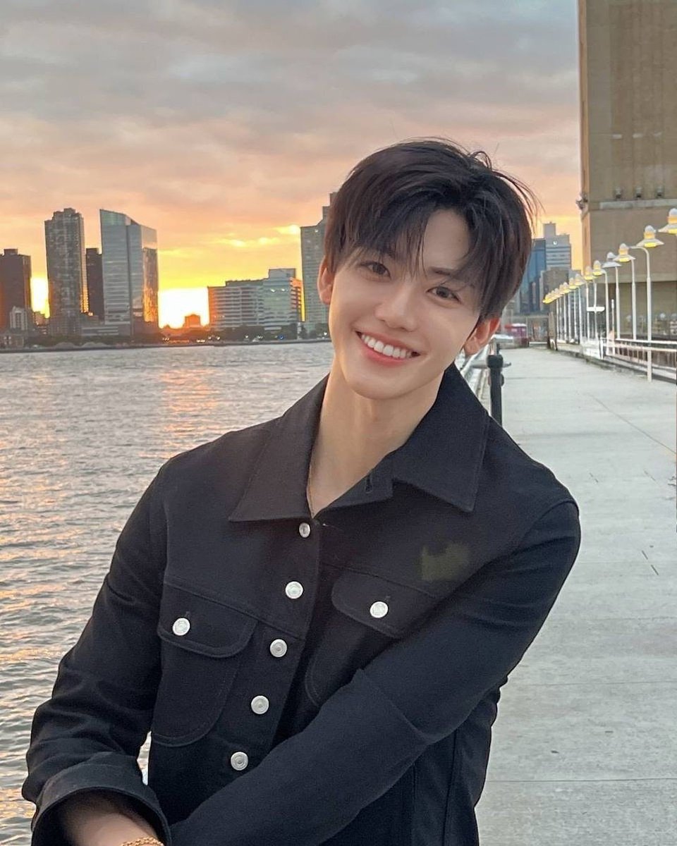 jaemin. tweet media