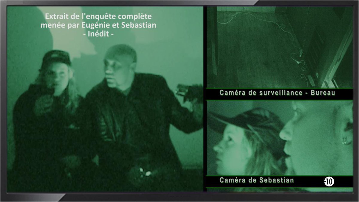 Sebastian Balsön Médium tweet media